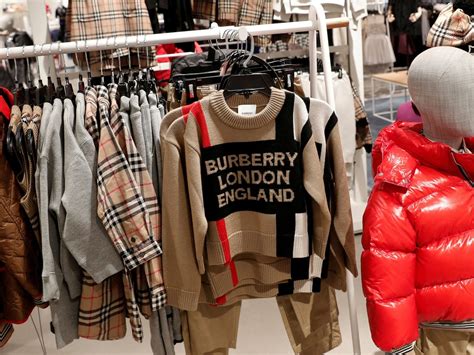 burberry outlet items|burberry factory outlet online uk.